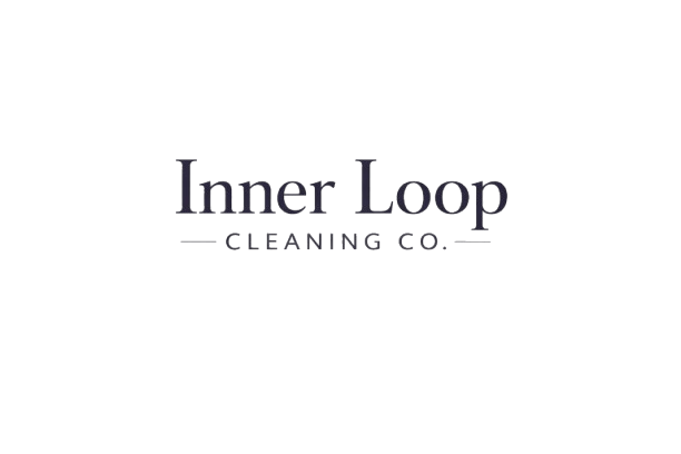Inner Loop Cleaning Co.