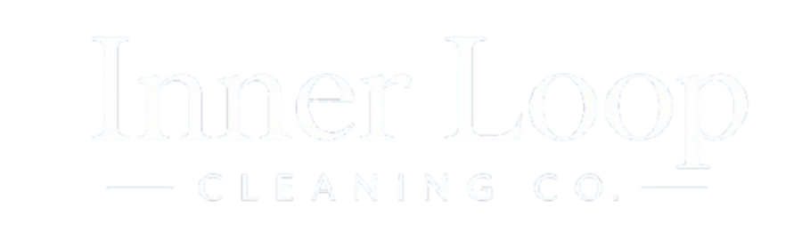 Inner Loop Cleaning Co.